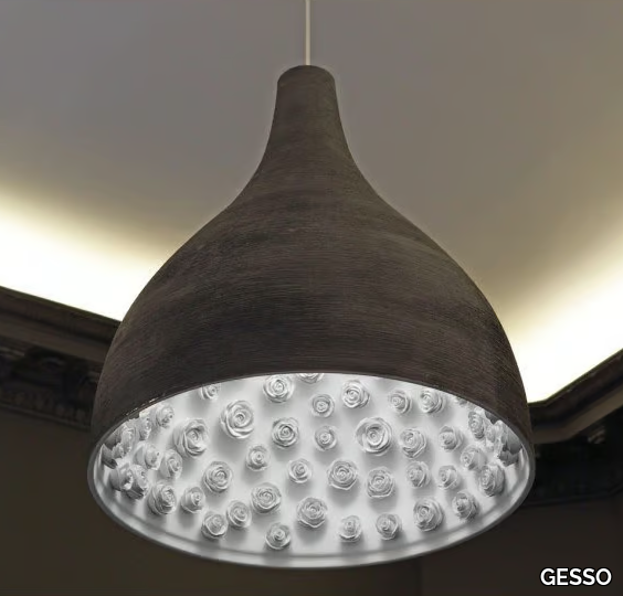 MILANO-GESSO-360248-rel31444255.jpg