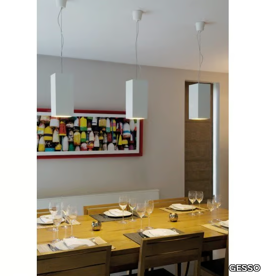 MIO-GESSO-360267-rele5341d8f.jpg