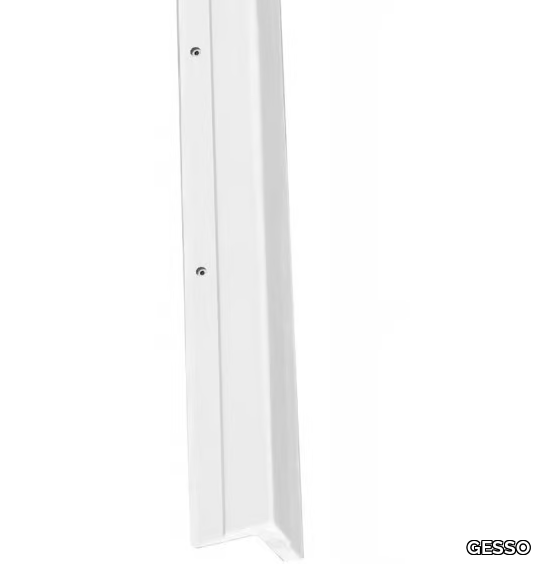 NOBILE-GESSO-384728-rel2b94307a.jpg