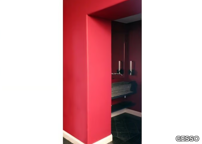NOBILE-GESSO-384728-relcc32b78a.jpg