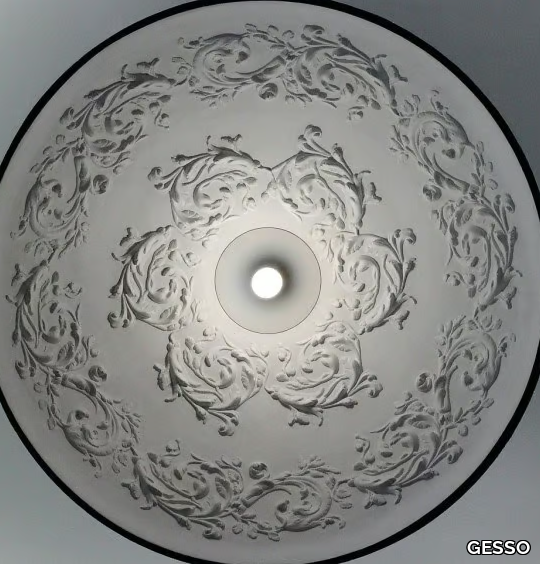 ORNATA-GESSO-360250-rel7c5fb1af.jpg