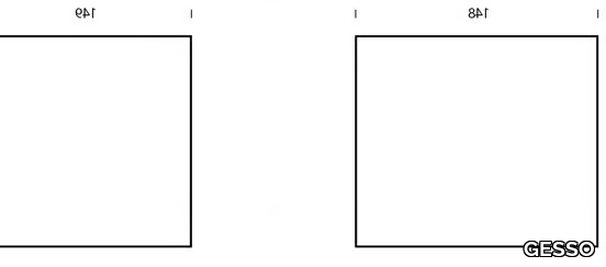CUBE-Applique-GESSO-384737-dim37960efc.jpg