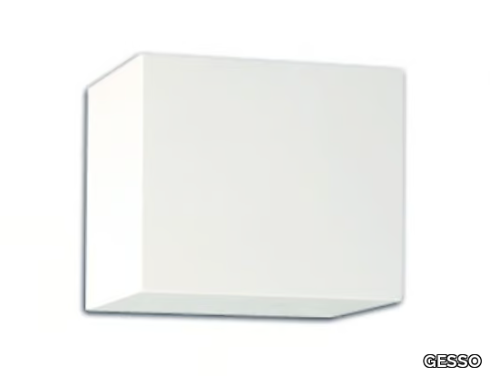 CUBE-GESSO-360145-relb27c0dbd.jpg