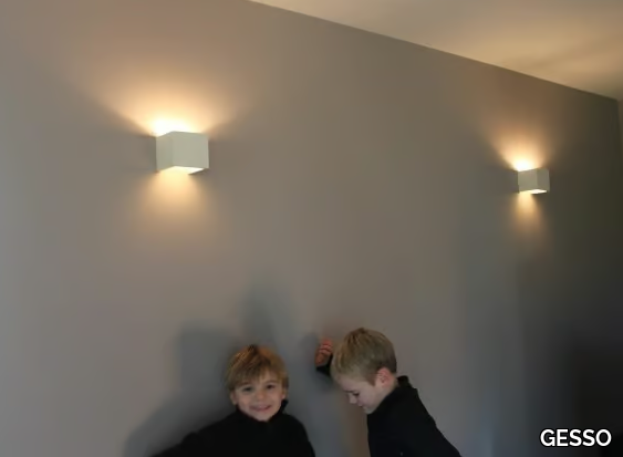 CUBE-Direct-indirect-light-wall-light-GESSO-360157-rel3532efb5.jpg