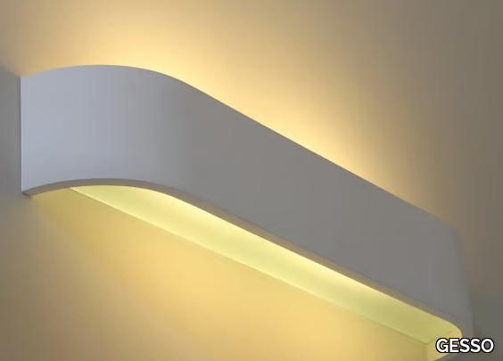 CURVE-GESSO-360187-reldcbb4fa4.jpg