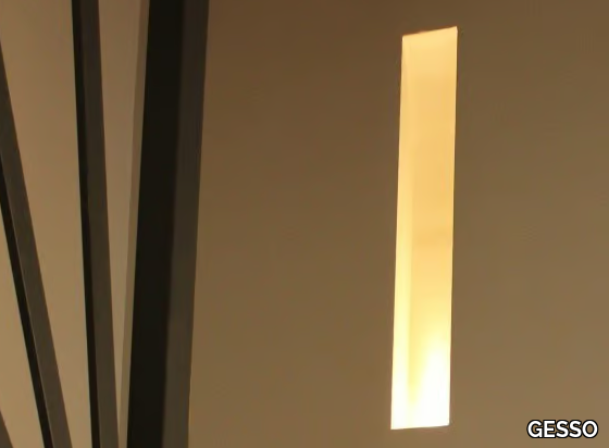 LUPO-GESSO-360232-rel84490598.jpg