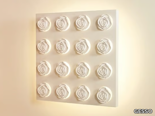 PINK-GESSO-360213-rel52443779.jpg