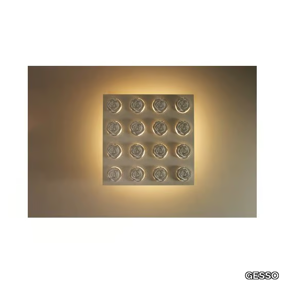 PINK-GESSO-360213-relab8e9d45.jpg