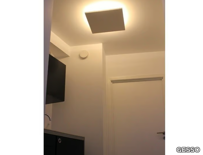 PLAT-GESSO-360120-rel1da05423.jpg