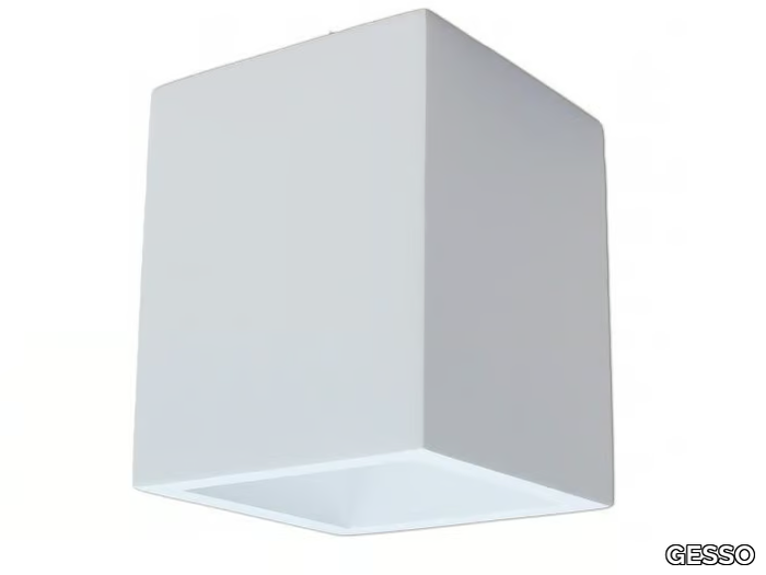 QUADRA-GESSO-360341-rel909ff0df.jpg