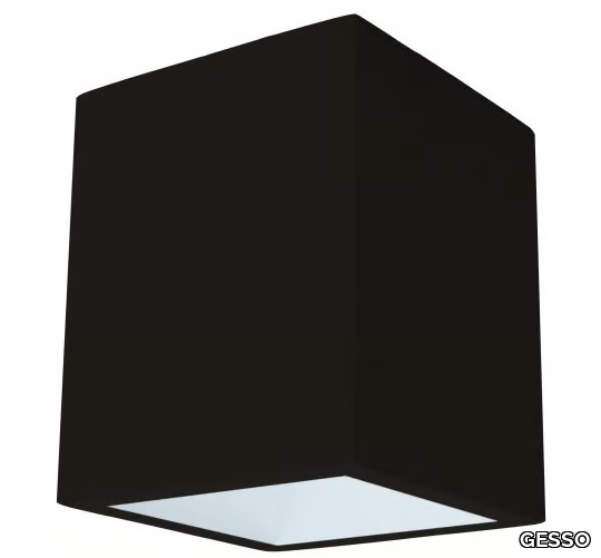 QUADRA-GESSO-360341-rela41a2499.jpg