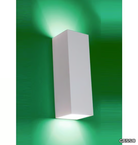 TEMPO-GESSO-360162-rel41f7b8e2.jpg