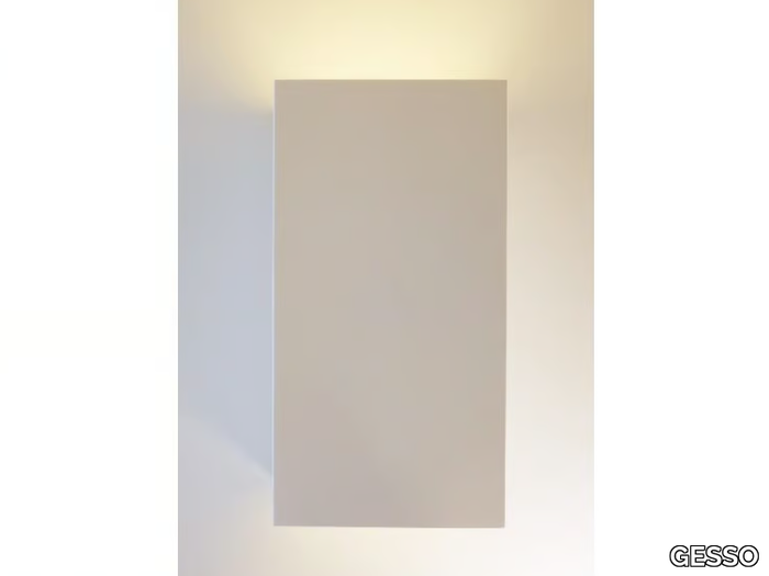 TEMPO-GESSO-360162-rel7c4a37b0.jpg