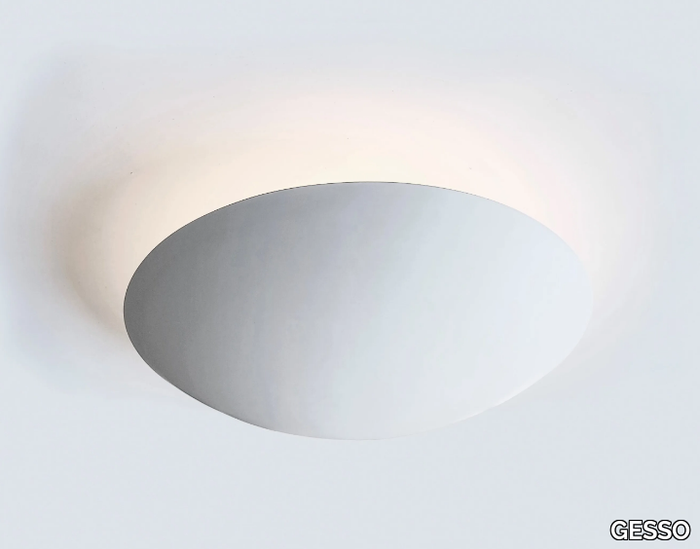 TONDO-GESSO-360107-relc27a9c7c.jpg