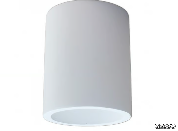 TUBE-GESSO-360337-rel248472be.jpg