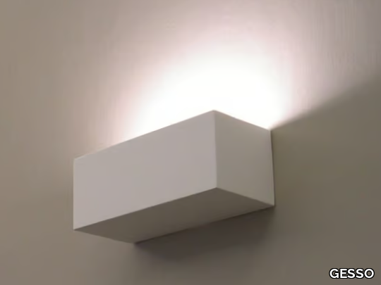 brick-indirect-light-wall-light-gesso-360383-relb535a666.jpg