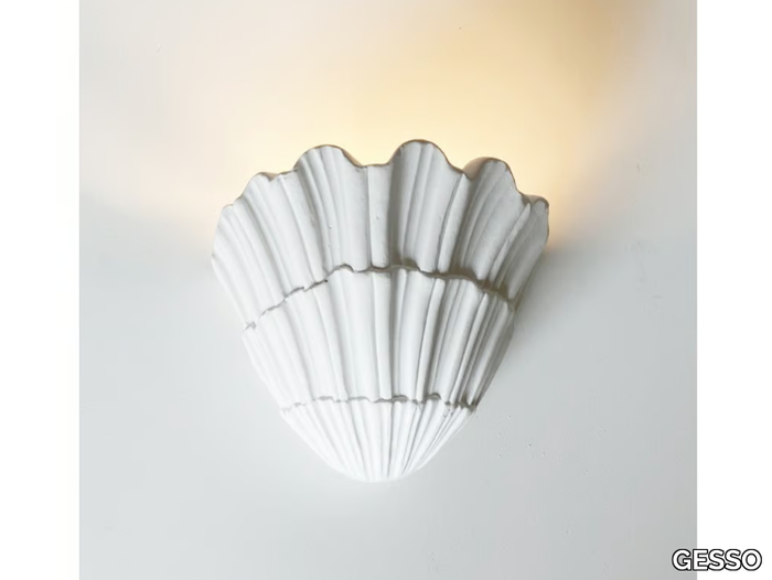 coquillage-36-gesso-525824-rel43f9be3c.jpg