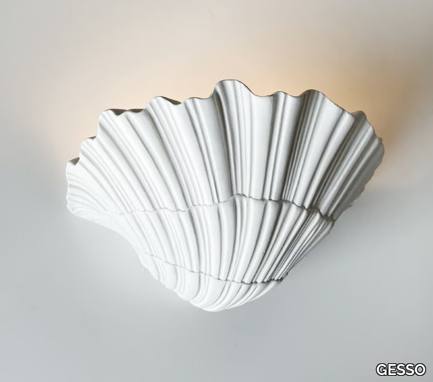 coquillage-36b-gesso-525825-rel4056f4c1.jpg
