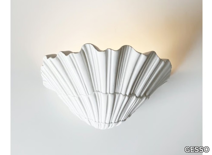 coquillage-36b-gesso-525825-relc17d7562.jpg