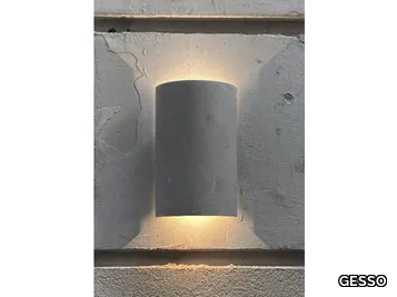 h_ALBERGO-GESSO-526640-relfaf7acd5.jpg
