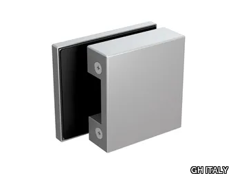 GL07S - Metal Door fittings _ GH ITALY