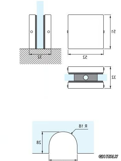 PF20-GH-ITALY-550663-dimbcd5ce7c.jpg