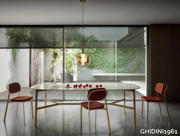 COAST-Table-GHIDINI1961-417368-rel1dab8938.jpg