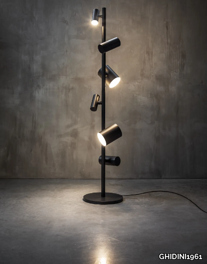 CAN-CAN-Floor-lamp-GHIDINI1961-542372-rel1dca489.jpg