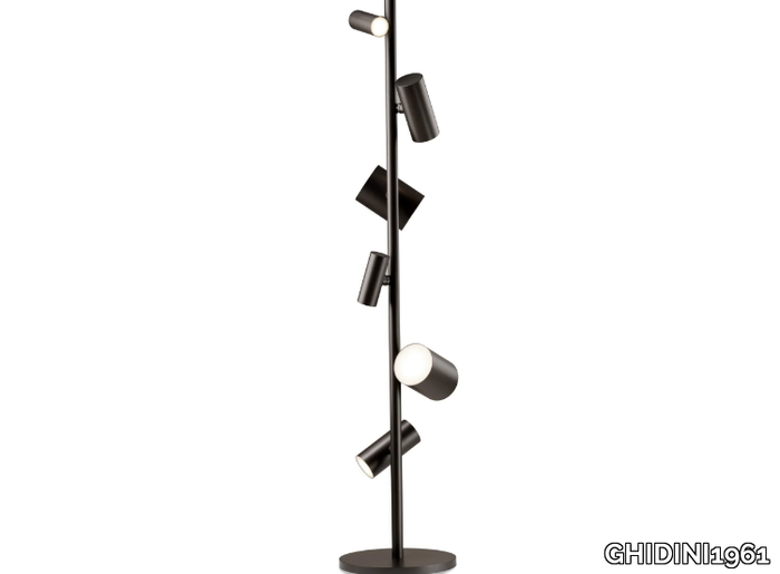 CAN-CAN-Floor-lamp-GHIDINI1961-542372-relbd0db4a8.jpg