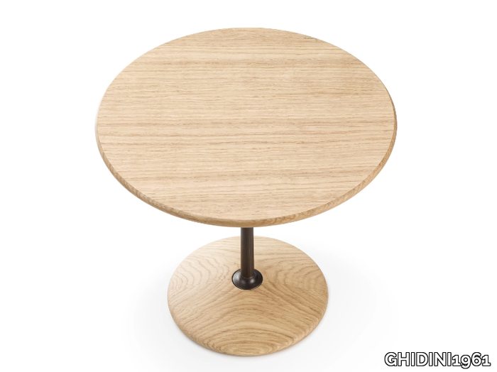 ARNOLD-Coffee-table-GHIDINI1961-641057-rel8c1a33e9.jpg