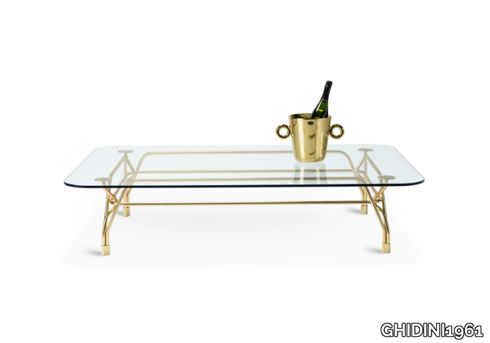 BOTANY-Rectangular-coffee-table-Ghidini-Giuseppe-Bosco-417919-rel1e68ab1d.jpg