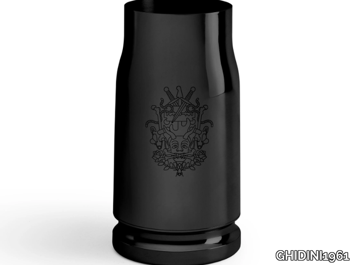 GHIDINI1961_NOWHERE-BULLET_wLOtIBII.jpeg