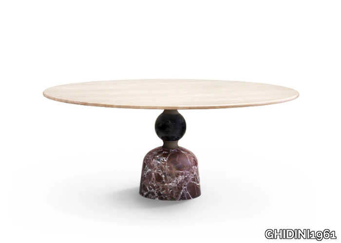 GHIDINI1961_NATIVE--Sahara-Noir-marble-table_7rlQBPQTV.jpeg