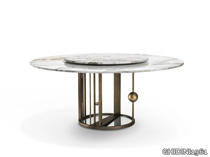GHIDINI1961_NATIVE--Sahara-Noir-marble-table_cVW1J8ZFu9.jpeg
