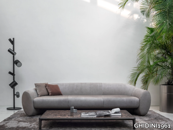 ELEPHANT-Sofa-GHIDINI1961-594605-rel141f527c.jpg