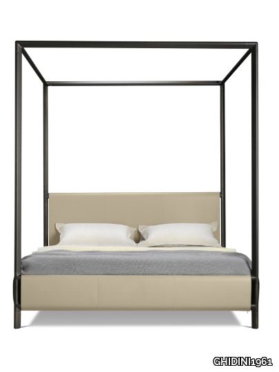 FRAME-Canopy-bed-GHIDINI1961-640847-rel7f1d38c.jpg