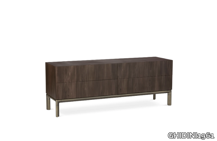 FRAME-Chest-of-drawers-Ghidini-Giuseppe-Bosco-417598-relf61c0a3c.jpg