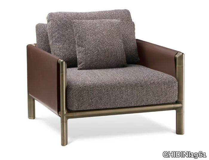 FRAME-Armchair-GHIDINI1961-417367-relc581c8f6.jpg