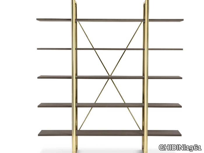 FRAME-Bookcase-Ghidini-Giuseppe-Bosco-417599-rela239d8d.jpg