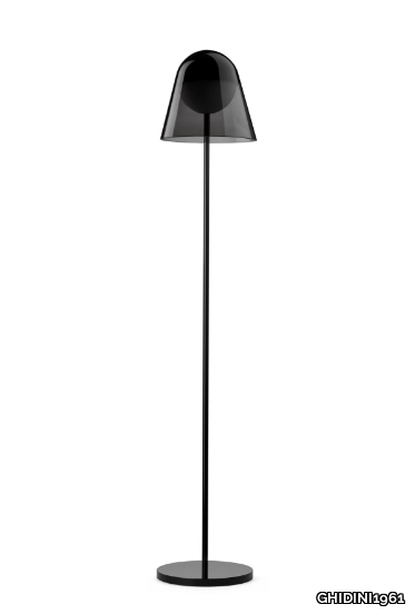 HELIOS-Floor-lamp-GHIDINI1961-641059-relc7d92cc7.jpg