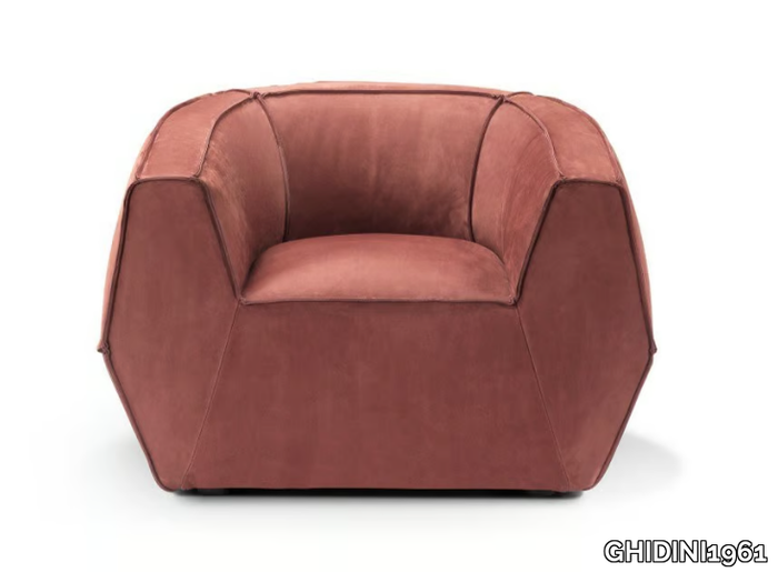 INFINITO-Armchair-GHIDINI1961-542316-rel5413e5c2.jpg