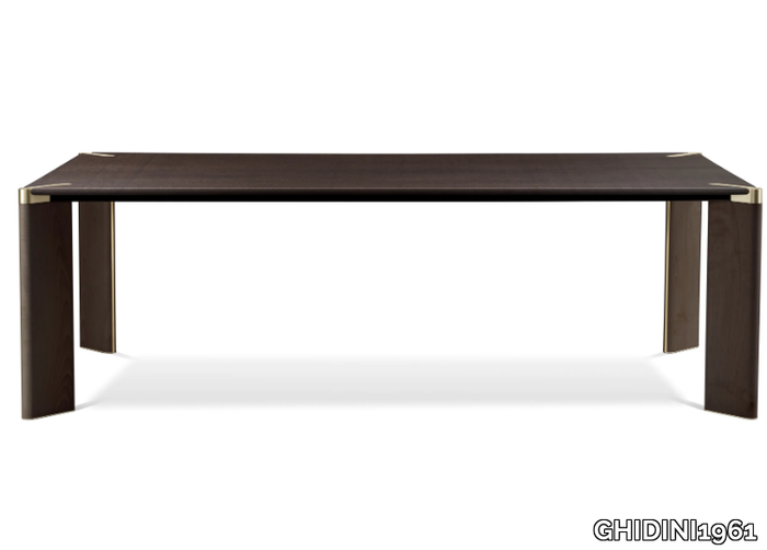 OTTANTA-Rectangular-table-GHIDINI1961-594466-rela8a6231e.jpg