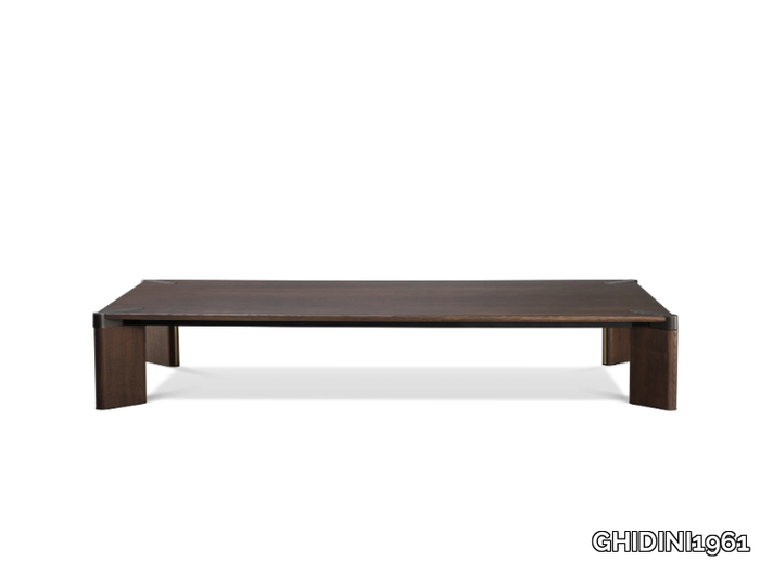 OTTANTA-Rectangular-coffee-table-GHIDINI1961-640922-rel3932b8fb.jpg