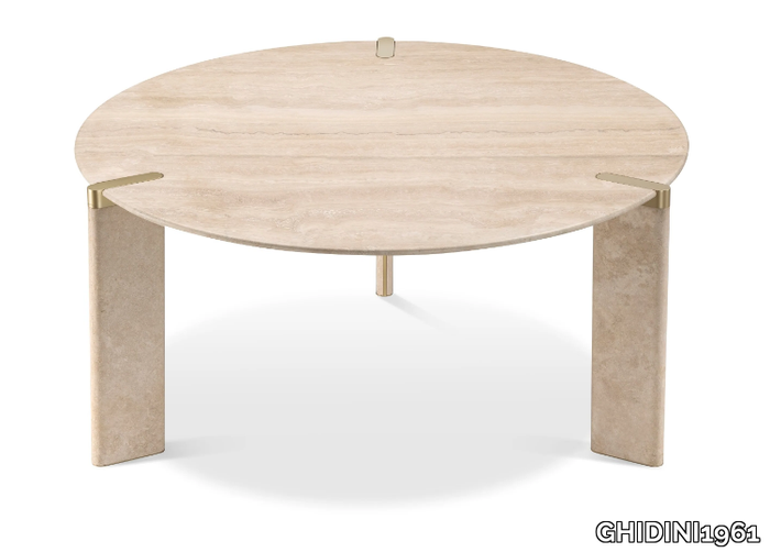 OTTANTA-Round-table-GHIDINI1961-594463-relfb4d917.jpg