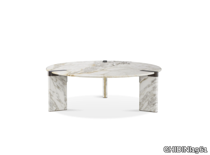 OTTANTA-Round-coffee-table-GHIDINI1961-640921-relc9470806.jpg