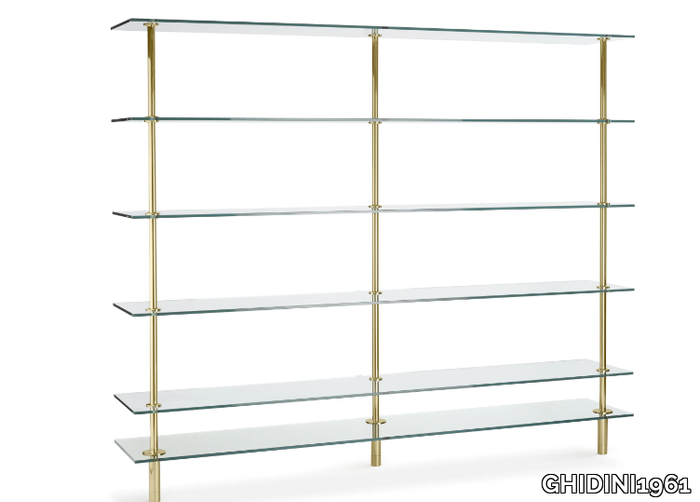 LEGS-Crystal-bookcase-Ghidini-Giuseppe-Bosco-417584-rel978af07e.jpg