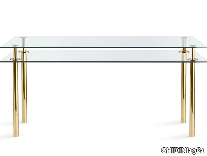 LEGS-Crystal-table-Ghidini-Giuseppe-Bosco-417566-rel904094af.jpg