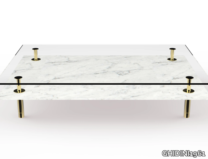 LEGS-Rectangular-coffee-table-Ghidini-Giuseppe-Bosco-417381-rel740a34ee.jpg