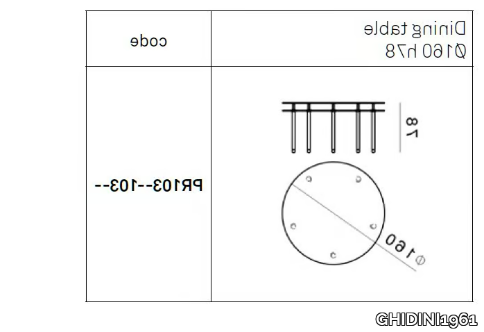 LEGS-Round-table-GHIDINI1961-417565-dima7eb3450.png