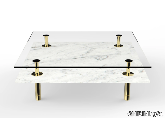 LEGS-Square-coffee-table-Ghidini-Giuseppe-Bosco-417380-rela5f991bf.jpg